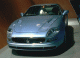[thumbnail of 1998 Maserati 3200GT 01.jpg]